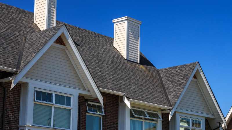 What Can a Local Roofing Contractor Do for Me?