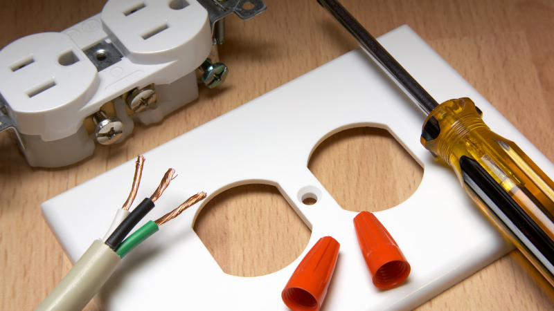 Should You Consider Regular Electrical Maintenance Visits?