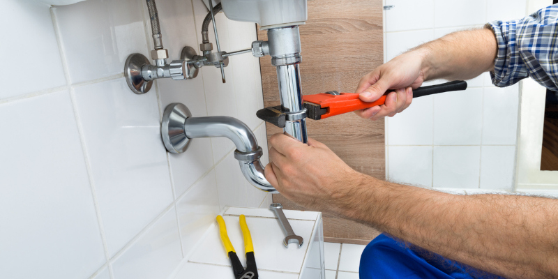 How to Hire the Best Plumbing Services for Modern Plumbing Needs