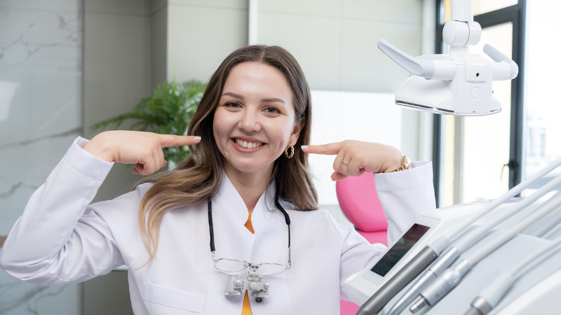 Tips On Finding the Right Dental Office for Your Needs