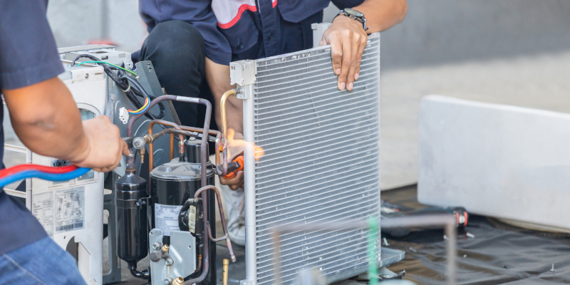 3 Tips to Avoid Costly Air Conditioning Repair Costs