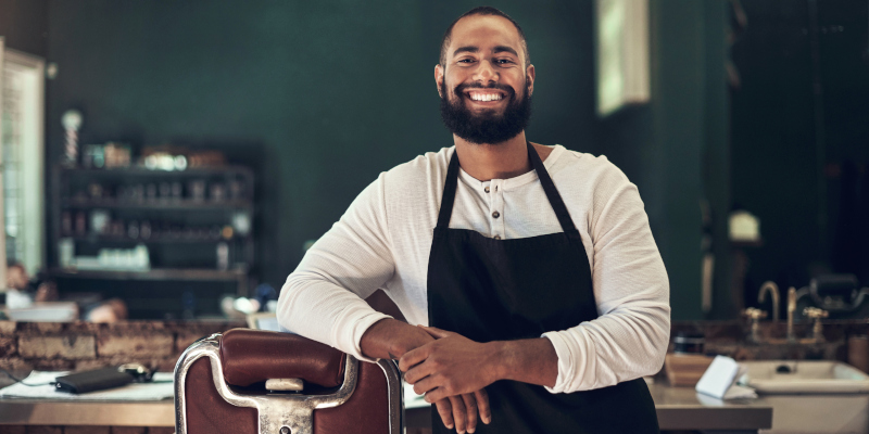 Tips and Tricks for Finding the Best Barber in Town