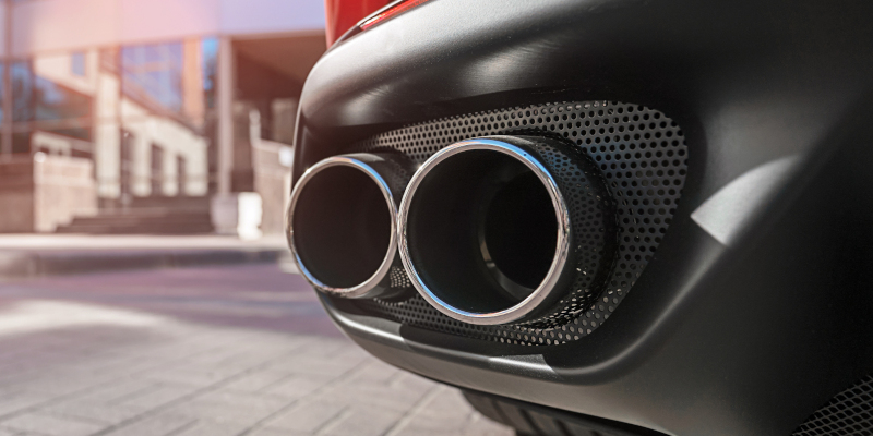 Myths About Exhausts & Mufflers: Debunking Common Misconceptions